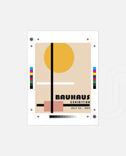 Bauhaus 5