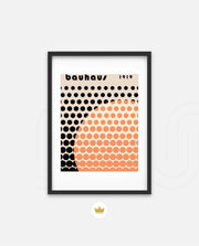 Bauhaus 6