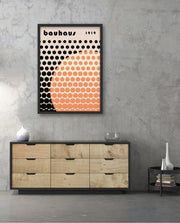Bauhaus 6