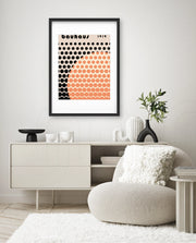 Bauhaus 6