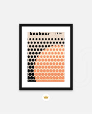 Bauhaus 6