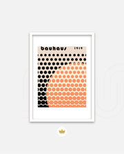 Bauhaus 6