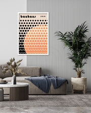 Bauhaus 6
