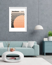 Bauhaus 6