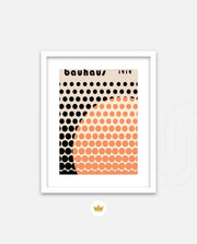 Bauhaus 6