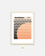 Bauhaus 6