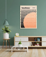Bauhaus 6