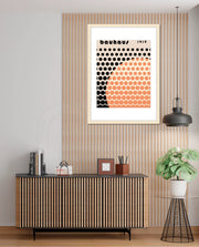 Bauhaus 6
