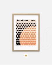 Bauhaus 6