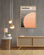 Bauhaus 6