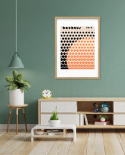 Bauhaus 6