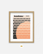 Bauhaus 6