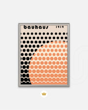 Bauhaus 6