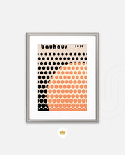 Bauhaus 6