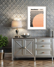 Bauhaus 6