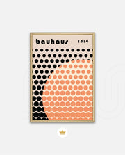 Bauhaus 6