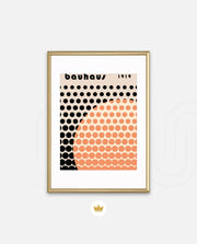 Bauhaus 6