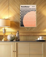Bauhaus 6