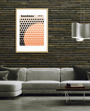 Bauhaus 6