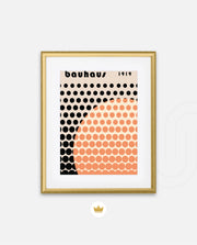 Bauhaus 6