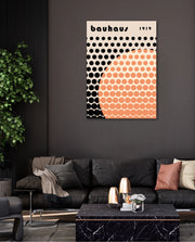 Bauhaus 6