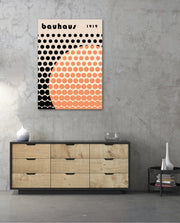 Bauhaus 6