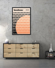 Bauhaus 6
