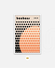 Bauhaus 6