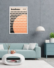 Bauhaus 6