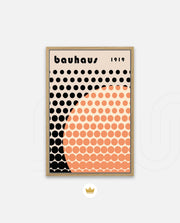 Bauhaus 6