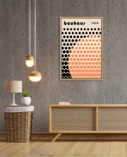 Bauhaus 6