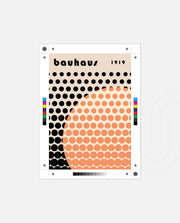 Bauhaus 6
