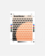 Bauhaus 6