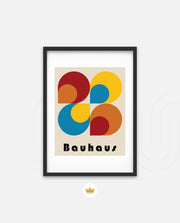 Bauhaus 7