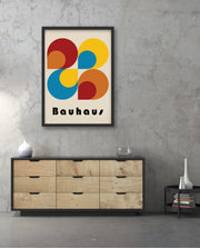 Bauhaus 7