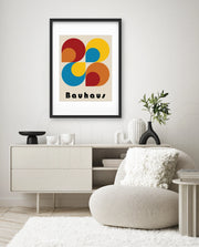 Bauhaus 7