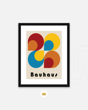 Bauhaus 7