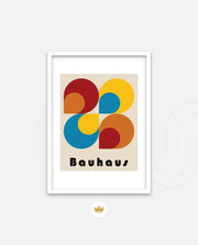 Bauhaus 7