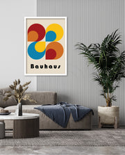 Bauhaus 7
