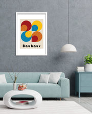 Bauhaus 7
