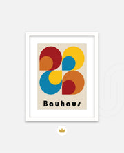 Bauhaus 7
