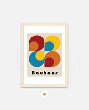 Bauhaus 7