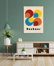 Bauhaus 7