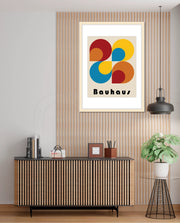 Bauhaus 7