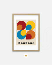 Bauhaus 7