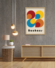 Bauhaus 7