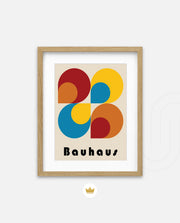 Bauhaus 7