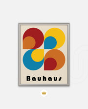 Bauhaus 7