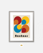Bauhaus 7