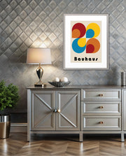 Bauhaus 7